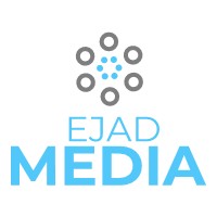 EJAD MEDIA logo - Similar company to Adcentral
