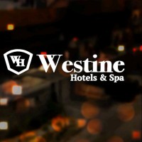 Westine Hotels & Spa logo - Similar company to Multiskills It