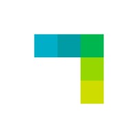 Ifac Ireland logo - Similar company to Computershare Ireland