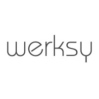 Werksy logo - Similar company to Quantum Consultancy Services
