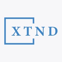 Xtnd Development logo - Similar company to Xtnd