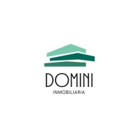 Domini Inmobiliaria logo - Similar company to Aramar Group