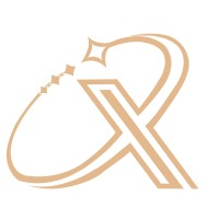 Xiamen Funshine Stone Co., Ltd. logo - Similar company to Confidence Stone