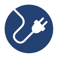 ERFURT e-mobility & energy logo - Similar company to Provicon Gmbh