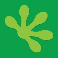 Gecko Covers logo - Similar company to Krež, S.R.O.