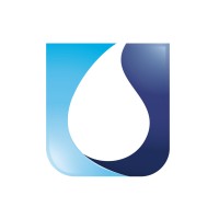Unikrafht