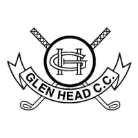 Glen Head Country Club logo - Similar company to Hotter Sauce