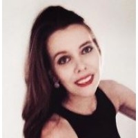 Kathrin Lindner logo - Similar company to George Greco Nyc