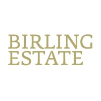 Birling Estate logo - Similar company to Cameron Brae Group