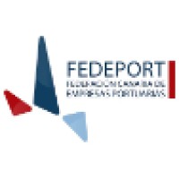 FEDERACIÓN CANARIA DE EMPRESAS PORTUARIAS logo - Similar company to Megasecur (Official)
