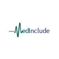 MedInclude logo - Similar company to Migranium