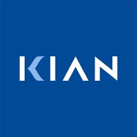 Kian Financial Group logo - Similar company to فردای اقتصاد | Fardaye Eghtesad