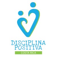 Disciplina Positiva logo - Similar company to Mindset Academy