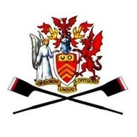 Cardiff University Rowing Club
