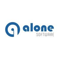 Alone Software & Technology logo - Similar company to Sonictech