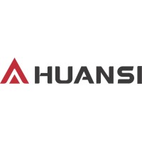 Huansi Intelligent Technology Inc. logo - Similar company to Loomdata®