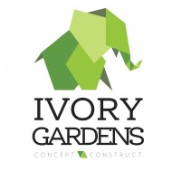Ivory Gardens