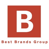 Best Brands Group logo - Similar company to Hardworking Gentlemen