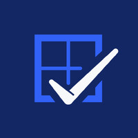 Perfect Kozijnen logo - Similar company to Vda Geveltechniek Bv