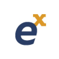The Msu Exponent