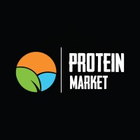 Protein Market Limited logo - Similar company to Jmc Group
