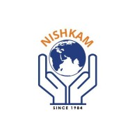 Nishkam Sikh Welfare Council logo - Similar company to Sikh Human Development Foundation Inc