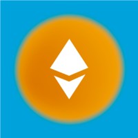 Ethereum Argentina logo - Similar company to Cresium