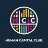 Rotman Human Capital Club logo - Similar company to Rotman Net Impact
