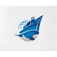 Anagha International logo - Similar company to Cocopiña
