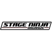 Stage Ninja Llc