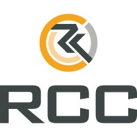 RCC CORROSION CONTROL logo - Similar company to Protech