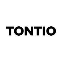 Tontio.com logo - Similar company to Sunfi