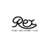 Foyer Restaurant Club Rex
