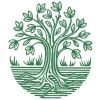 The Heath & Hampstead Society logo - Similar company to Heath Hands