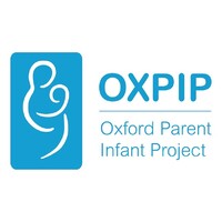 Oxpip - The Oxford Parent Infant Project