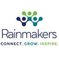 Rainmakers logo - Similar company to Rainmakers Strategic Solutions Llc