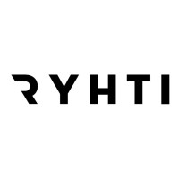 Mainostoimisto Ryhti logo - Similar company to Mainostoimisto Neodesign