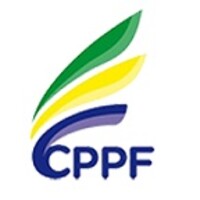 Caisse des Pensions et des Prestations Familiales des agents de l'Etat logo - Similar company to Cppf
