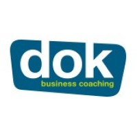 Dok Business Coaching