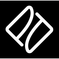 Padel Square logo - Similar company to Artcrush.Com