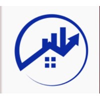 Kpar Investment Group Llc