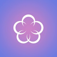 Avicenna Medical & Dental College and Hospital logo - Similar company to Connect Sol