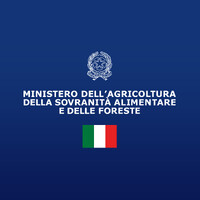 Ministero dell'Agricoltura, della Sovranità alimentare e delle Foreste logo - Similar company to Crea Ricerca