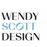 Wendy Scott Design logo - Similar company to Fieldwork Design & Architecture