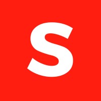 SPECTACLE logo - Similar company to Ghamza | غمزة