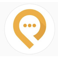 Pagarelas logo - Similar company to Autonom.Ia