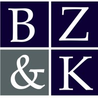 Babanikas, Ziedman & King, P.C. logo - Similar company to Bletzer & Bletzer, P.C.