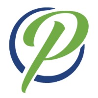 Peoples Bank
