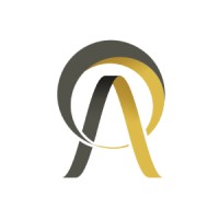 Quality assurance logo - Similar company to Quality Indicator