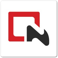 QNC Trucklines logo - Similar company to Tmsfalcon